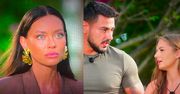 Test wiedzy w "Hotelu Paradise". Bartek i Roksana się NIE POPISALI. Zając z trudem utrzymała powagę