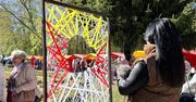 Inowrocław: Otwarcie sezonu turystycznego 2026. Wystawa, koncerty i historia