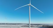 Lubelszczyzna: Pierwsza farma wiatrowa PGE w regionie