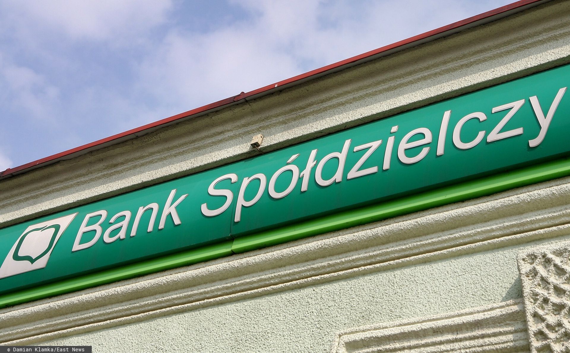 Była prezes banku w Grębowie skazana na 15 lat więzienia