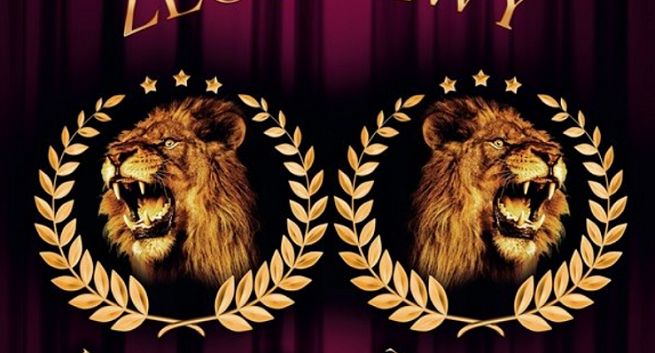 Multikino Media i Helios ze wspólną ofertą reklamowa Złote Lwy