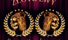 Multikino Media i Helios ze wspólną ofertą reklamowa Złote Lwy