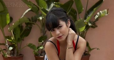 Vanessa Hudgens: "Jestem już dorosłą kobietą!" (ZDJĘCIA!)