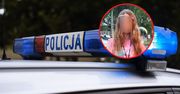 Porwanie 11-letniej Wiktorii. Podejrzany mężczyzna milczy