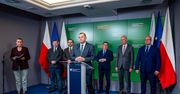 Rynki rolne. UOKiK zbada, czy nie dochodzi do zmów cenowych
