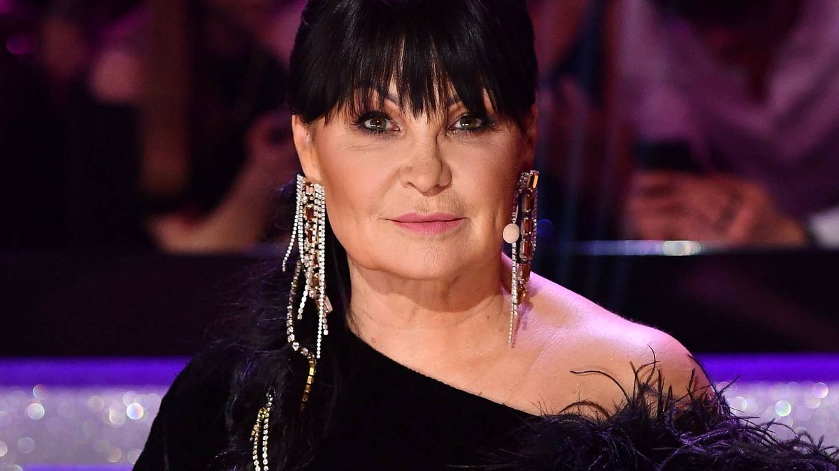 Dieta Iwony Pavlović