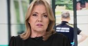 Telewizja Republika utrzymuje się dzięki widzom. Padła konkretna kwota, ile dostali w zeszłym roku