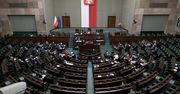 Politolog o przyszłości: są tylko dwa scenariusze, oba pisze PiS