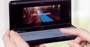 Google składa broń. Pixel Fold nie miałby szans z konkurencją