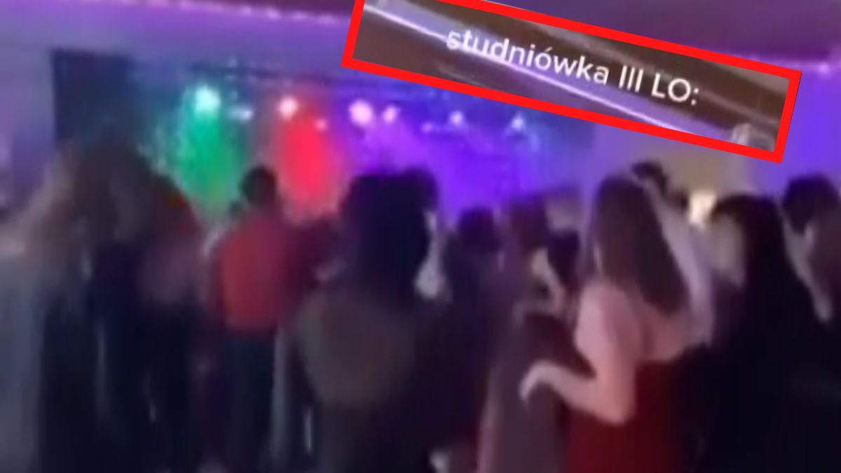 jebac pis studniowka 