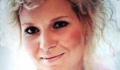 Magdalena Szlaz i Piotr Żbikowski w Lighthouse Consultants