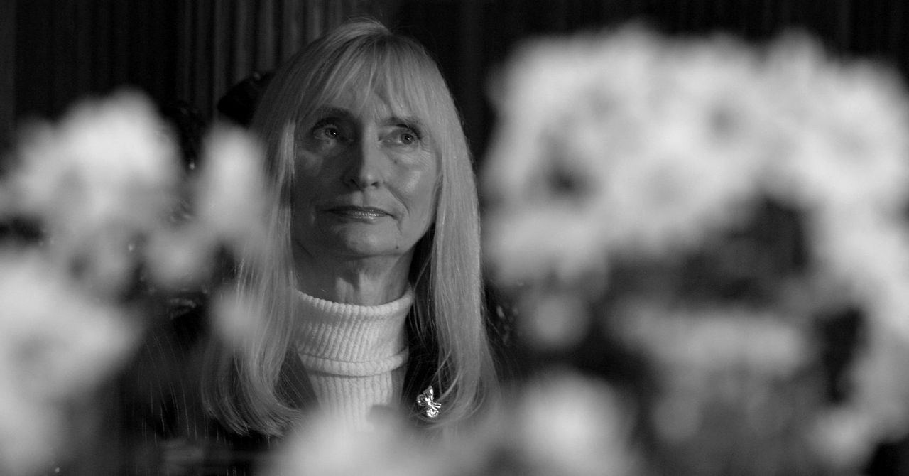 Sopot: Barbara Szczepuła nie żyje. Znamy datę i miejsce pogrzebu gdańskiej dziennikarki