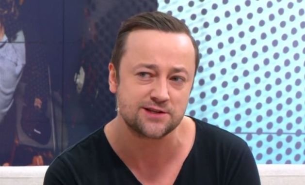 Obraz