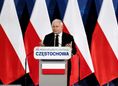 Partie bronią Częstochowy. Koalicja ma problem, PiS chce "wspólnego kandydata prawicy"