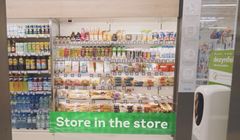 Żabki Nano wciąż nierentowne