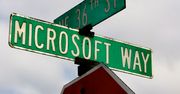 Windows 10 – rewolucja, na którą czekaliśmy?