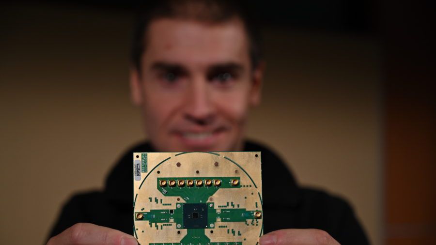 fot. Materiały prasowe