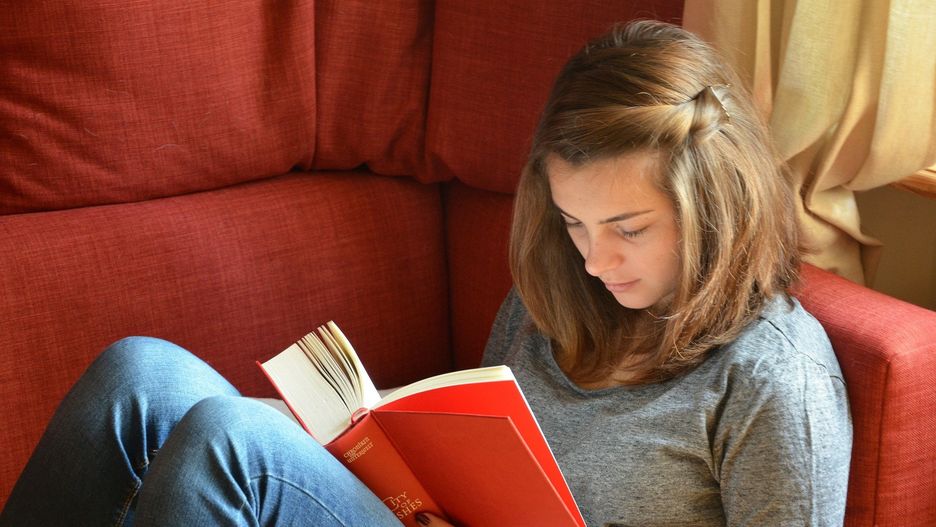 COVID-19 zaostrza nerwicę natręctw u dzieci i młodzieży