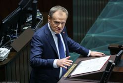 Rozliczenia ruszyły pełną parą. "Nie będą wychodzili z prokuratury"