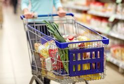 W tę niedzielę sklepy będą otwarte. Zmiany dla kilku województw