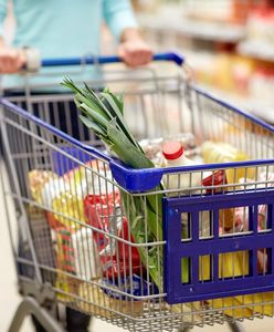 W te niedziele sklepy będą otwarte. Zmiany dla kilku województw