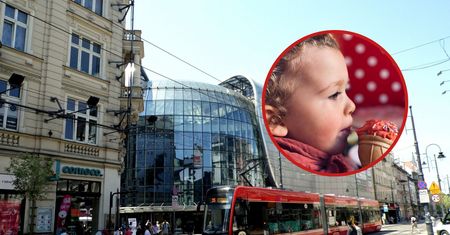 Awantura w Katowicach. Nie do wiary, o co się pokłócili mieszkańcy osiedla
