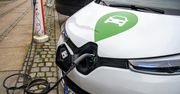 Początek końca samochodów spalinowych w Wielkiej Brytanii. Zakaz od 2030 roku