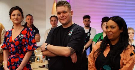 "Wielka Feta na TikToku". Znamy finalistów konkursu