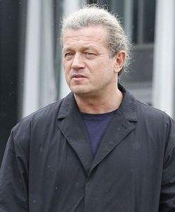 Wstydliwe nagranie w sieci. Przypomniano, co Jarosław Jakimowicz robił dla kasy