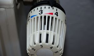 Zapamiętaj tę datę. Do wzięcia 3500 zł na ogrzewanie za 2026 rok