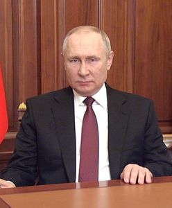 Wysokie ceny energii odbiją się na całej gospodarce. "Szantaż energetyczny Rosji trwa"