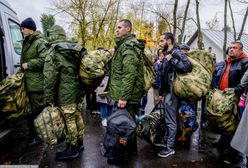 Ludzie Putina się pomylili. Koszmarne konsekwencje