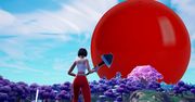 Czerwona kropka grozy. Ikona nagrywania przeraziła graczy Fortnite