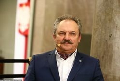 Adam Bielan powiększy partię? Marek Jakubiak ma zasilić Republikanów