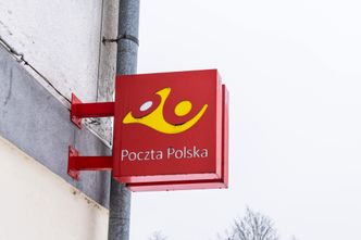 Poczta Polska nad przepaścią. Nieoficjalnie: nie ma zgody na wielomilionową rekompensatę