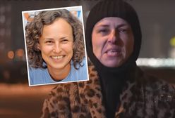 Kipiała z nienawiści. Rosyjska gwiazda chce "oczyszczać" Ukraińców w obozach