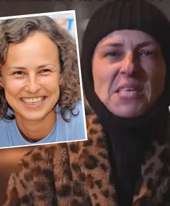 Kipiała z nienawiści. Rosyjska gwiazda chce "oczyszczać" Ukraińców w obozach