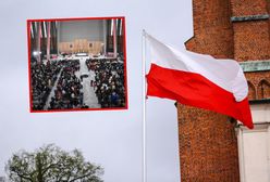 11 listopada. Czy to święto kościelne? Narodowe Święto Niepodległości 2023 to dzień wolny