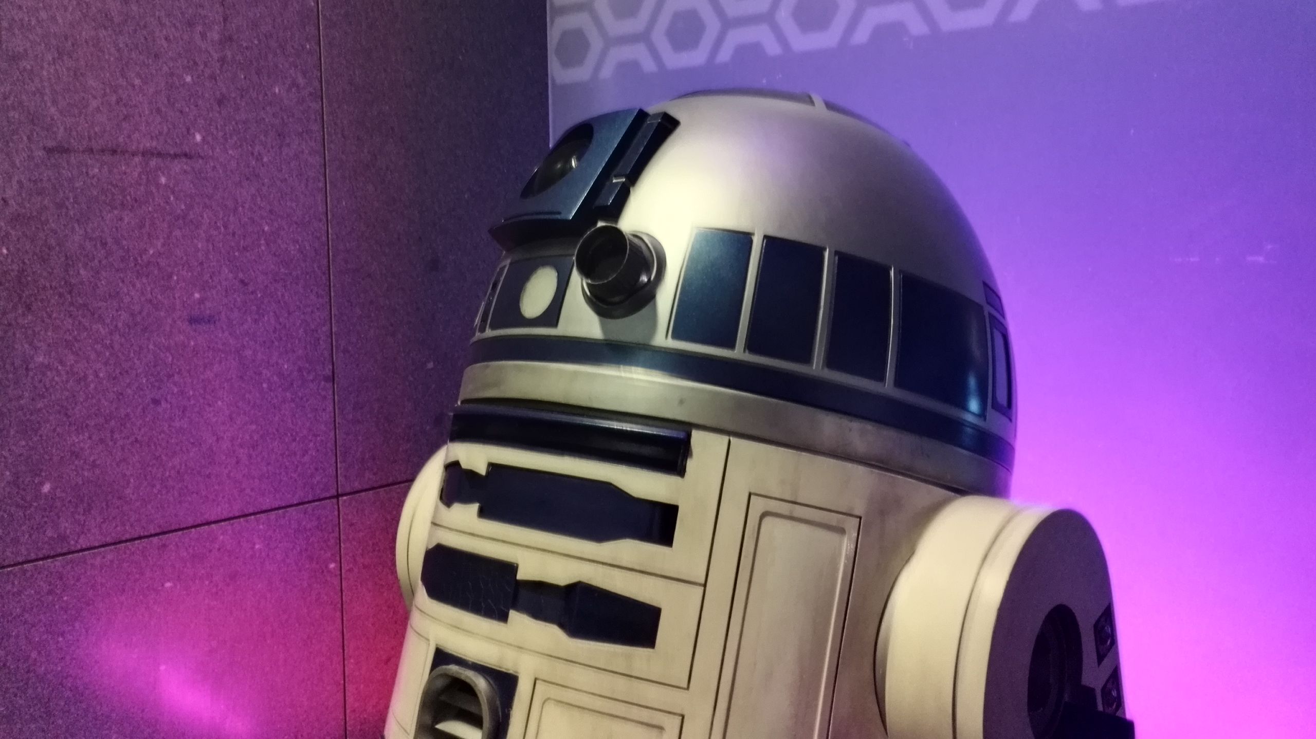 Honor 7 - test i recenzja 40