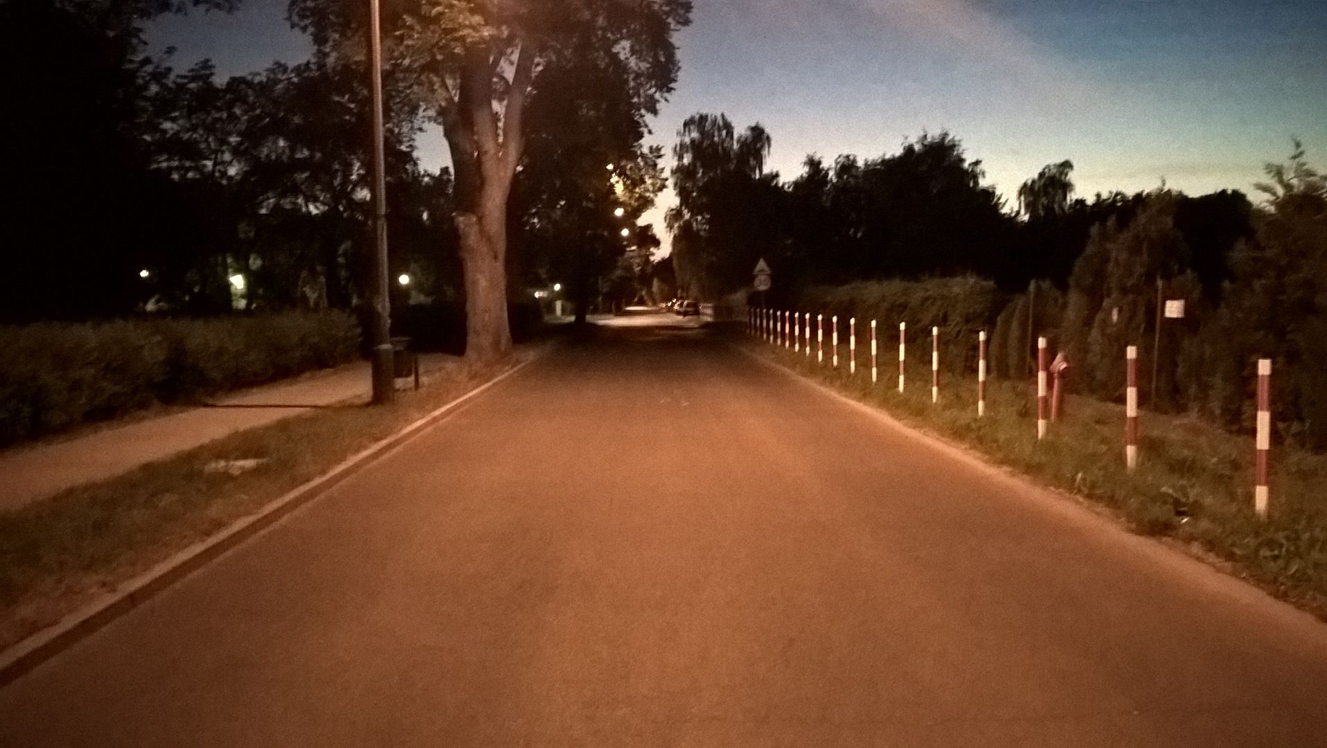 Alcatel OneTouch Idol 3 (5.5 i 4.7) - test aparatów 61