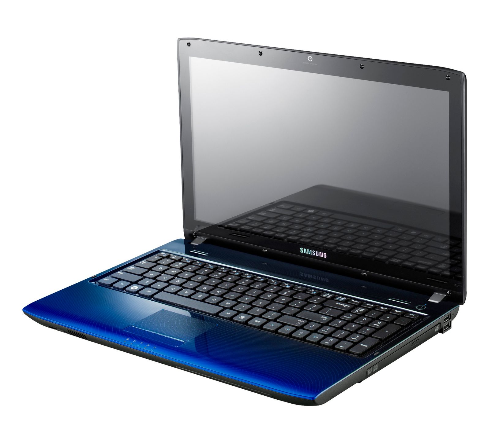 TOP 10 - najlepsze laptopy do gier do 3000 zł 9