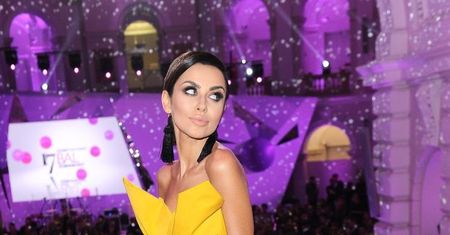 Natalia Siwiec wynajmuje dom za... 15 tysięcy miesięcznie!
