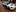 GR Supra GT4: rasowa wyścigówka od Toyoty z bliska