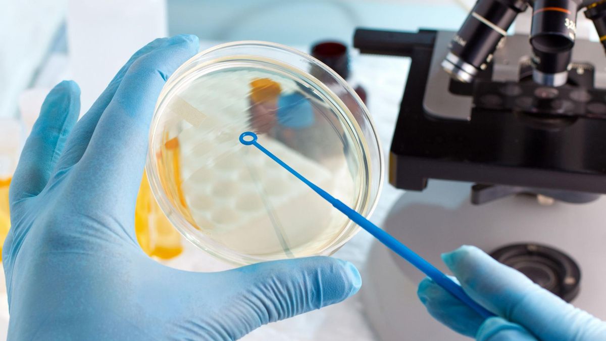 Ocena zalegania moczu