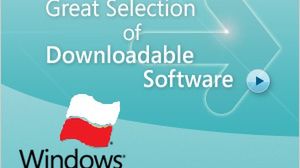 Windows Marketplace nie dla Polaków! 1