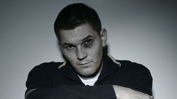 Twórca Fotki uczy "Jak to się k... robi" - tym razem na przykładzie Papilot.pl 1