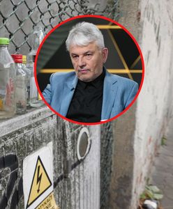 Alkoholowy problem Polaków. "Pijemy tyle samo wódki co w roku 1993"