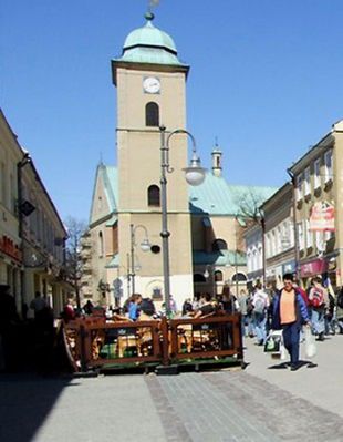 Obraz