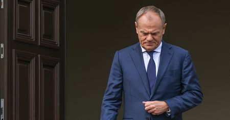 Gigant w opałach. Związkowcy piszą do premiera. Proszą o "natychmiastową interwencję"