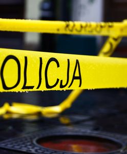 Zabójstwo czterolatki. Prokuratura ujawniła, kto usłyszy zarzuty